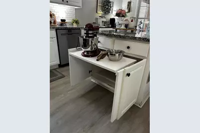 1920 Patrick Mill Place, Buford, GA 30518 - Photo 27