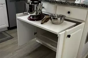 1920 Patrick Mill Pl, Buford, GA 30518 - Photo 27