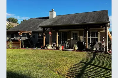 1920 Patrick Mill Place, Buford, GA 30518 - Photo 7