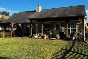 1920 Patrick Mill Pl, Buford, GA 30518 - Photo 7