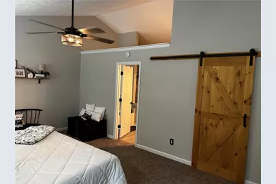 1920 Patrick Mill Place, Buford, GA 30518 - Photo 35