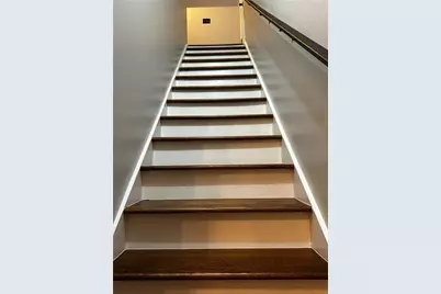 1920 Patrick Mill Place, Buford, GA 30518 - Photo 47