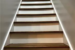 1920 Patrick Mill Pl, Buford, GA 30518 - Photo 47