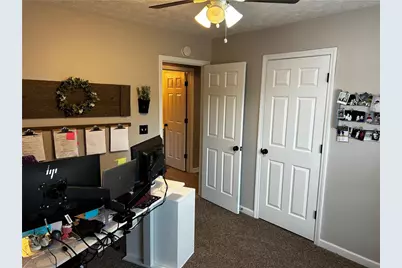 1920 Patrick Mill Place, Buford, GA 30518 - Photo 43