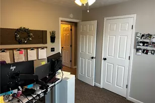 1920 Patrick Mill Pl, Buford, GA 30518 - Photo 43