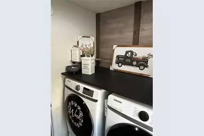 1920 Patrick Mill Place, Buford, GA 30518 - Photo 49