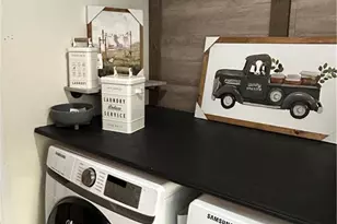 1920 Patrick Mill Pl, Buford, GA 30518 - Photo 49