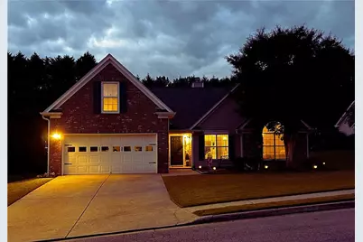 1920 Patrick Mill Place, Buford, GA 30518 - Photo 11