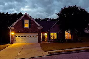 1920 Patrick Mill Pl, Buford, GA 30518 - Photo 11