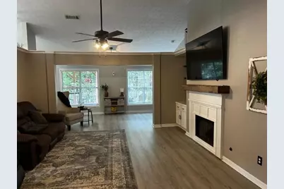 1920 Patrick Mill Place, Buford, GA 30518 - Photo 19