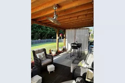 1920 Patrick Mill Place, Buford, GA 30518 - Photo 51