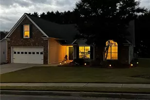 1920 Patrick Mill Pl, Buford, GA 30518 - Photo 13