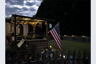 1920 Patrick Mill Place, Buford, GA 30518 - Photo 13