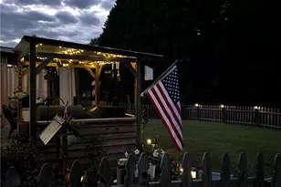 1920 Patrick Mill Pl, Buford, GA 30518 - Photo 13