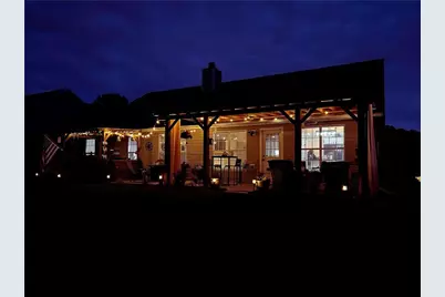 1920 Patrick Mill Place, Buford, GA 30518 - Photo 15