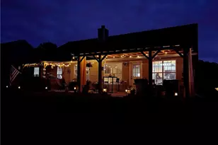 1920 Patrick Mill Pl, Buford, GA 30518 - Photo 15