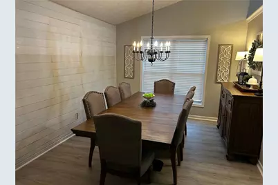 1920 Patrick Mill Place, Buford, GA 30518 - Photo 29