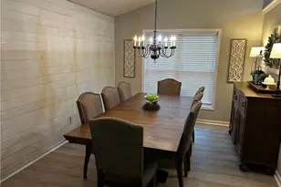 1920 Patrick Mill Pl, Buford, GA 30518 - Photo 29