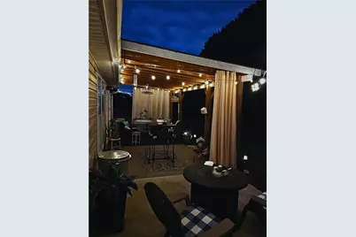 1920 Patrick Mill Place, Buford, GA 30518 - Photo 17