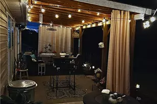 1920 Patrick Mill Pl, Buford, GA 30518 - Photo 17