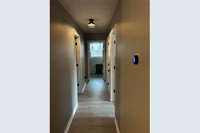 1920 Patrick Mill Place, Buford, GA 30518 - Photo 23