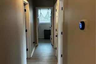 1920 Patrick Mill Pl, Buford, GA 30518 - Photo 23