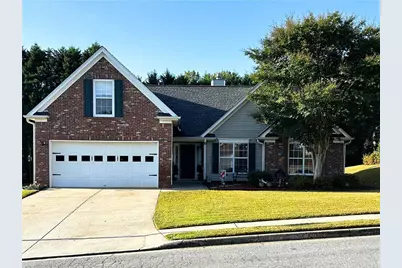 1920 Patrick Mill Place, Buford, GA 30518 - Photo 3