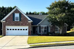 1920 Patrick Mill Pl, Buford, GA 30518 - Photo 3