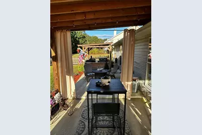 1920 Patrick Mill Place, Buford, GA 30518 - Photo 53