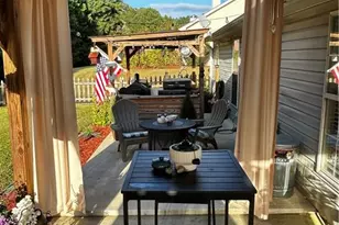 1920 Patrick Mill Pl, Buford, GA 30518 - Photo 53