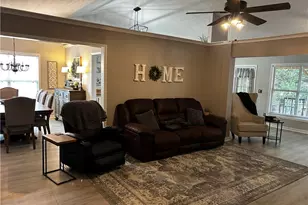 1920 Patrick Mill Pl, Buford, GA 30518 - Photo 21