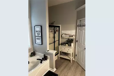 1920 Patrick Mill Place, Buford, GA 30518 - Photo 37