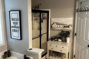 1920 Patrick Mill Pl, Buford, GA 30518 - Photo 37