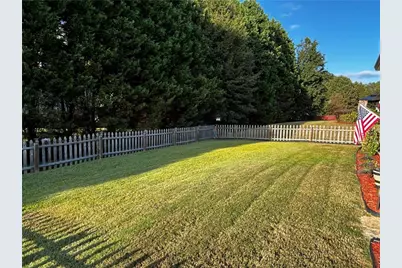 1920 Patrick Mill Place, Buford, GA 30518 - Photo 9