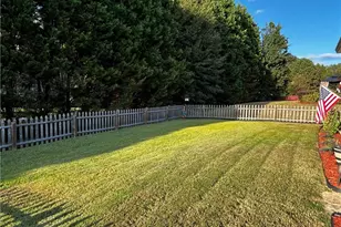 1920 Patrick Mill Pl, Buford, GA 30518 - Photo 9