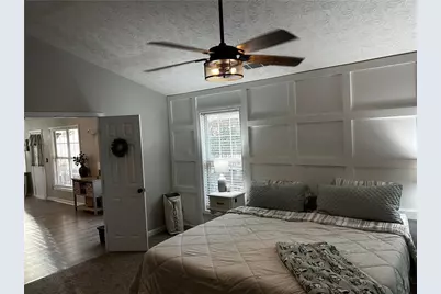 1920 Patrick Mill Place, Buford, GA 30518 - Photo 33