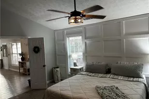 1920 Patrick Mill Pl, Buford, GA 30518 - Photo 33