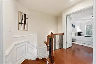 3655 E Paces Walk NE, Atlanta, GA 30326 - Photo 17