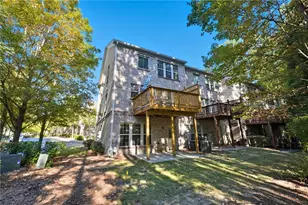 3655 E Paces Walk NE, Atlanta, GA 30326 - Photo 23