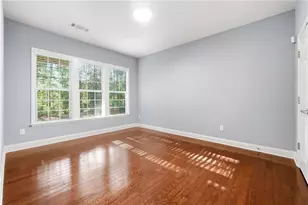 3655 E Paces Walk NE, Atlanta, GA 30326 - Photo 19