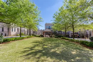 3655 E Paces Walk NE, Atlanta, GA 30326 - Photo 27