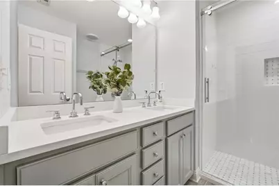 3655 E Paces Walk NE, Atlanta, GA 30326 - Photo 11