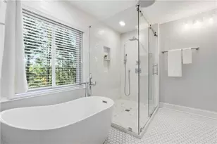 3655 E Paces Walk NE, Atlanta, GA 30326 - Photo 15