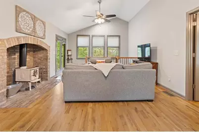 253 Zenith Trail, Ellijay, GA 30540 - Photo 17