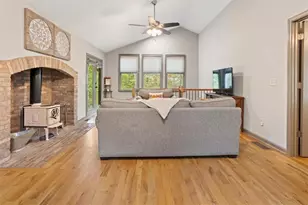 253 Zenith Trail, Ellijay, GA 30540 - Photo 17