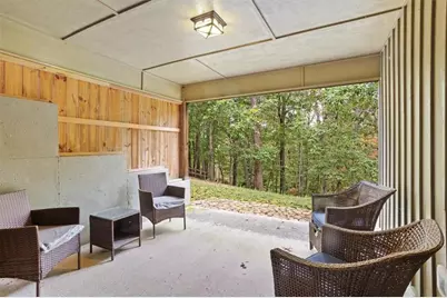 253 Zenith Trail, Ellijay, GA 30540 - Photo 25