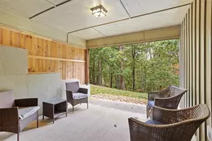 253 Zenith Trail, Ellijay, GA 30540 - Photo 25