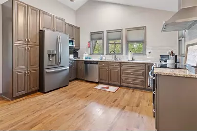 253 Zenith Trail, Ellijay, GA 30540 - Photo 7