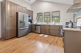 253 Zenith Trail, Ellijay, GA 30540 - Photo 7