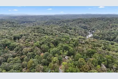 253 Zenith Trail, Ellijay, GA 30540 - Photo 29